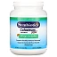 Symbiotics, Порошок Colostrum Plus, 21 унц. (597 г)