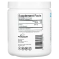 Swolverine, Kre-Alkalyn, Unflavored, 6.34 oz (180 g)