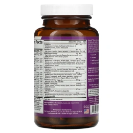 Pure Essence, Longevity Women, 120 таблеток