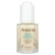 Aveeno, Calm + Restore For Sensitive Skin, Triple Oat Serum,  1 fl oz (30 ml)