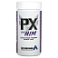 Finaflex, PX for Him`` 60 капсул