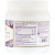 ReserveAge Nutrition, Fibeher Powder with Prebiotic Fiber & Collagen Protein, Lemon, 15.5 oz 439 g