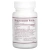 Optimox Corporation, Йодорал, ИОД-50, 50 мг, 30 таблеток