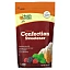 Health Garden, Ксилитоловый подсластитель для кондитерских изделий, 14 унций (397 г)