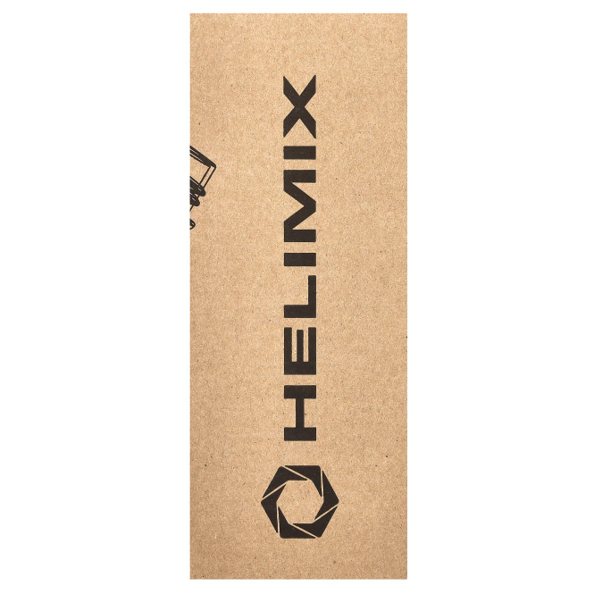 Helimix, Shaker Cup, Island Paradise, 28 унций