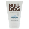 Bulldog Skincare For Men, Увлажняющее средство для чувствительной кожи, 100 мл