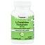 Vitacost, L-Carnitine Fumarate, 500 mg, 60 Capsules