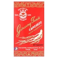Song Shu Pai, Ginseng Tonic, 30 Capsules
