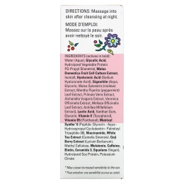 Mad Hippie Skin Care Products, Отшелушивающая сыворотка, 16 активных веществ, 1,02 ж. унц. (30 мл)