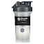 Blender Bottle, Pro Series, Pro24, FC Grey, 710 мл (24 унции)