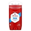 Old Spice, High Endurance, Дезодорант, свежий, 3 унции (85 г)