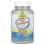 Natural Balance, Суперхитозан 3000, 120 вегетарианских капсул