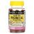 Mason Natural, Prenatal Multivitamin with DHA & Zinc, Sugar-Free, Banana Orange, 60 Gummies