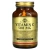 Solgar, Витамин C, 500 мг, 100 вегетарианских капсул