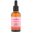 Sukin, Certified Organic Rosehip Oil, Rosehip, 1.69 fl oz (50 ml)