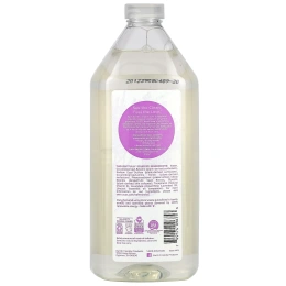 Earth Friendly Products, Ecos, запасное мыло для рук, лаванда, 946 мл (32 жидк. Унции)