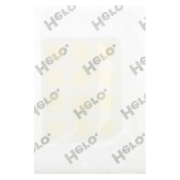 Hero Cosmetics, Mighty Patch, оригинальные пластыри, 36 шт.