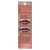 Physicians Formula, Plump Potion, увеличение губ без уколов, розовый кристалл 2214, 0,1 унции (3 г)