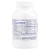 Pure Encapsulations, ONE ™, мультивитамины, 120 капсул
