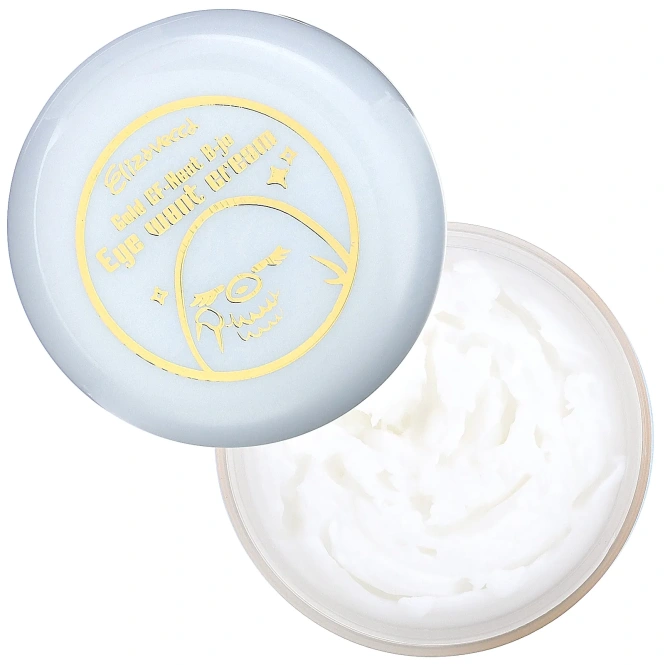 Elizavecca, Крем для глаз Gold CF-Nest-B-Jo, 100 мл