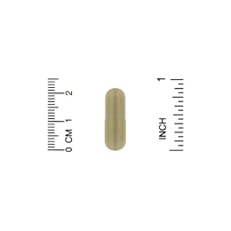 Whole World Botanicals, Роскошная камнеломка, для поддержки печени и желчного пузыря, 400 мг, 120 капсул на растительной основе