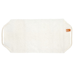 CleanLogic, Устойчивая отшелушивающая стрейч-ткань, 1 шт.