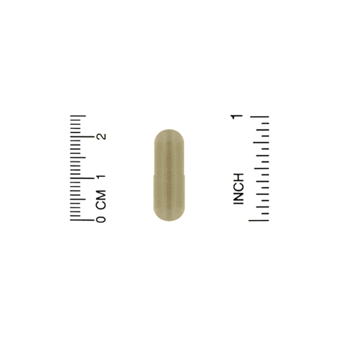 Whole World Botanicals, Роскошная камнеломка, для поддержки печени и желчного пузыря, 400 мг, 120 капсул на растительной основе