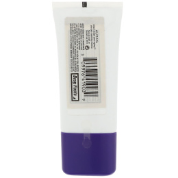 Almay, Smart Shade, Антивозрастное средство для макияжа, адаптирующееся к тону кожи, SPF 20, 300 средний, 1 ж. унц.(30 мл)