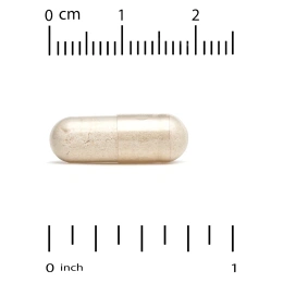 California Gold Nutrition, гуперзин А, 250 мкг, 30 растительных капсул