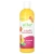 Alba Botanica, Гавайский кондиционер, красочная плюмерия, 12 унций (340 г)
