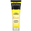 John Frieda, Осветляющий кондиционер Sheer Blonde, Go Blonder, 245 мл