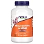 Now Foods, Глюкозамин и МСМ, 180 растительных капсул