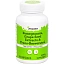 Vitacost, Pomegranate, Grape Seed Extracts & Trans-Resveratrol, 60 Capsules