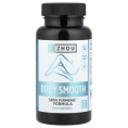 Zhou Nutrition, Body Smooth, 30 веганских капсул