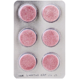 HumanN, Neo 40, 30 таблеток