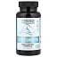 Zhou Nutrition, Body Smooth, 30 веганских капсул