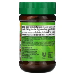 Knorr, бульон со вкусом курицы, 100 г (3,5 унции)