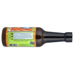 Big Tree Farms, органический понзу, маринад и соус, 296 мл (10 жидк. унций)