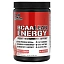EVLution Nutrition, Сухая энергия аминокислот с разветвленной цепью, фруктовый пунш, 11,8 унц. (336 г)