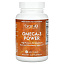 BrainMD, Omega-3 Power, 60 мягких таблеток