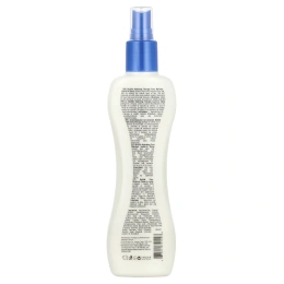 Biosilk, Hydrating Therapy®, несмываемый спрей Pure Moisture, 207 мл (7 жидк. унц.)