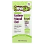 Boogie Wipes, Солевой назальный гель, 28 г (1 унция)