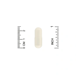 ZOI Research, Vein Support, 250 Vegetarian Capsules