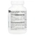 Source Naturals, Ultra-Mag ™, 60 таблеток