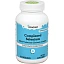 Vitacost, Complexed Selenium - Albion® Selenium Glycinate Complex, 90 Capsules