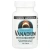 Source Naturals, Ванадий с хромом 180 таблеток