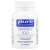 Pure Encapsulations, DimPro® 100`` 60 капсул