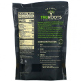 TruRoots, Organic, смесь проросшей киноа, 227 г (8 унций)