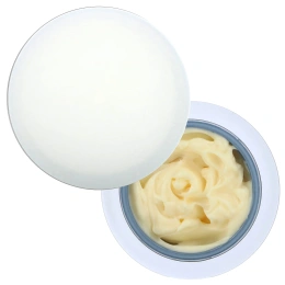 Eucerin, ночной крем против морщин с коэнзимом Q10 и про-ретинолом, 48 г (1,7 жидк. унции)