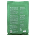 Purity Coffee, Ease, цельная фасоль, темная обжарка, 340 г (12 унций)